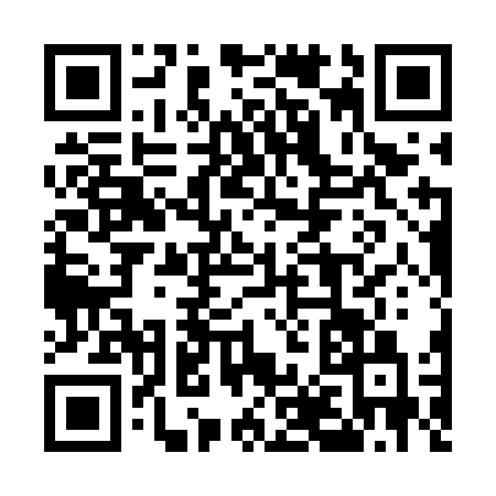 QR code for 5807FCI
