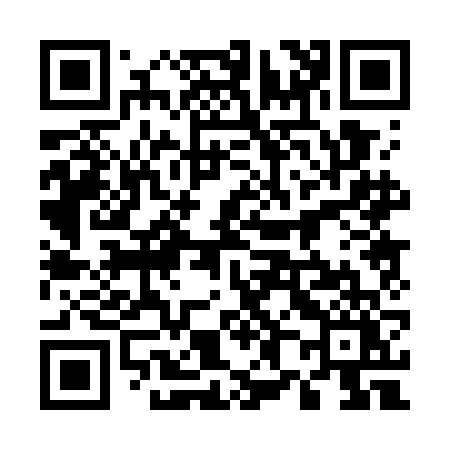 QR code for 5807FY