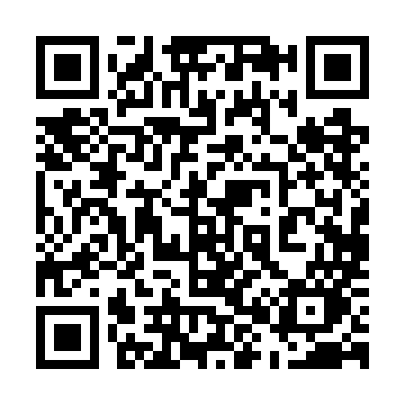 QR code for 5807MO