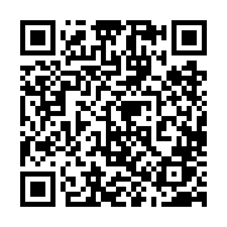 QR code for 5807NR