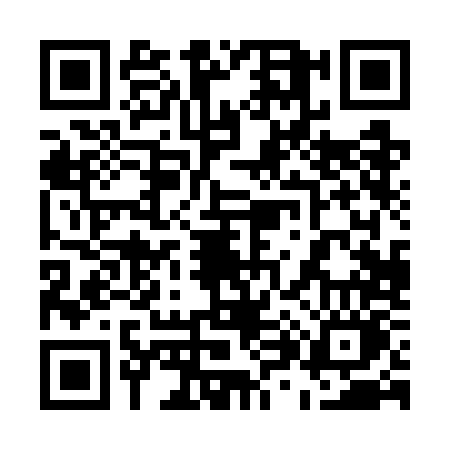 QR code for 5807OOK