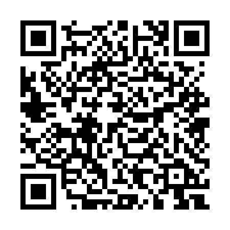 QR code for 5807TDV