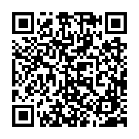 QR code for 5807VD