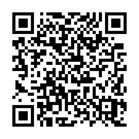 QR code for 5807YU