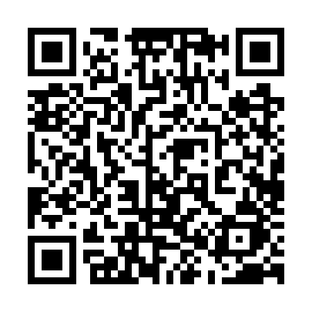 QR code for 5807ZJ