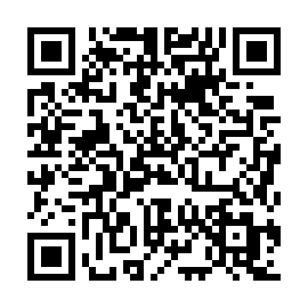 QR code for 5807ZMT