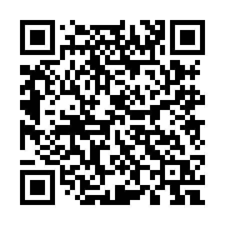 QR code for 5808CR
