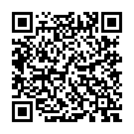 QR code for 5808EI