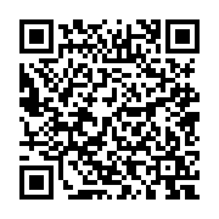 QR code for 5808KWI
