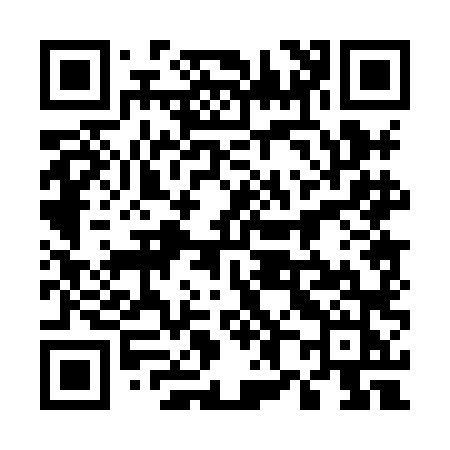 QR code for 5808LJ