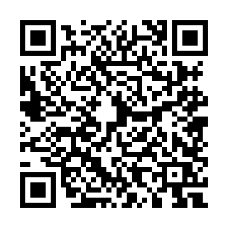 QR code for 5808LRO