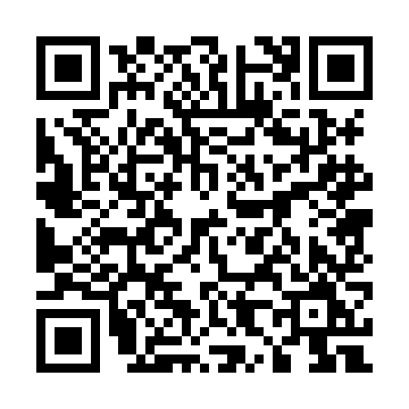QR code for 5808NMM