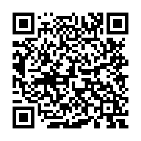 QR code for 5808PZ