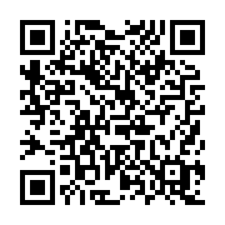 QR code for 5808SG