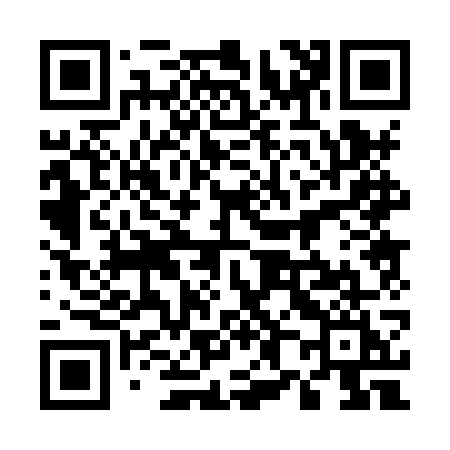 QR code for 5808WI