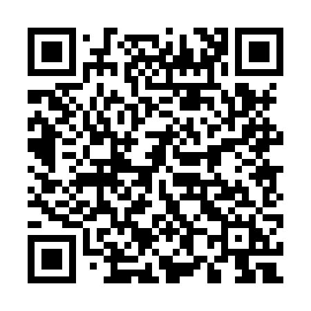 QR code for 5808ZH
