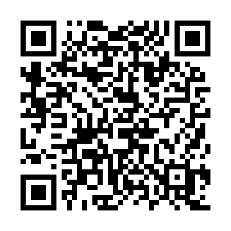 QR code for 5809SH