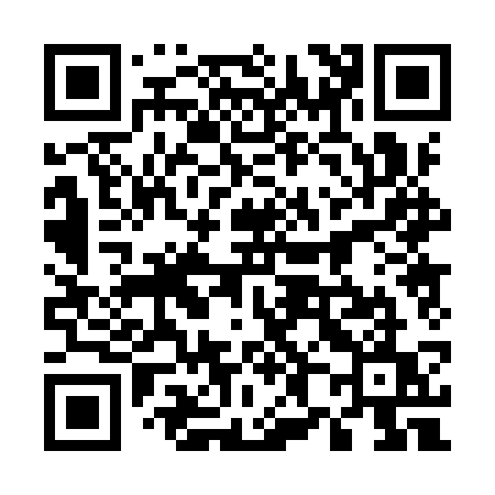 QR code for 5809SU