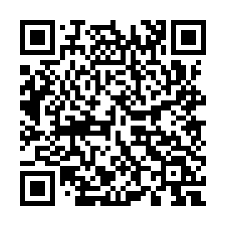 QR code for 5809TL