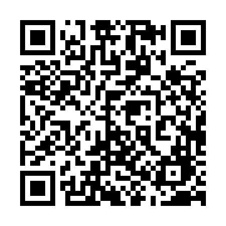 QR code for 5809VD