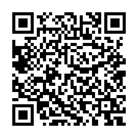 QR code for 5809WUL