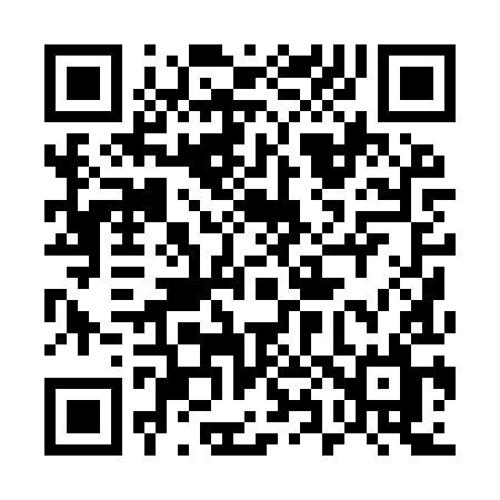 QR code for 5809YL