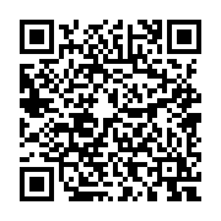 QR code for 5809YYX