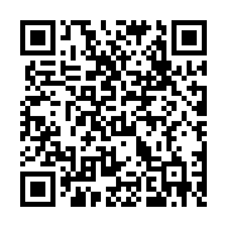 QR code for 580ADB