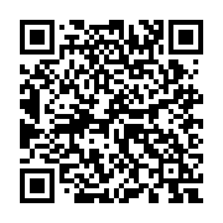 QR code for 580BJK