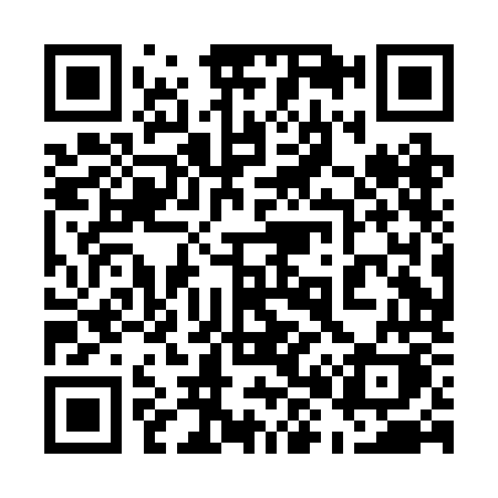 QR code for 580BOK