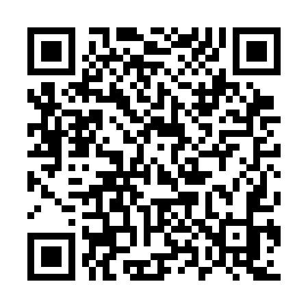 QR code for 580CEK