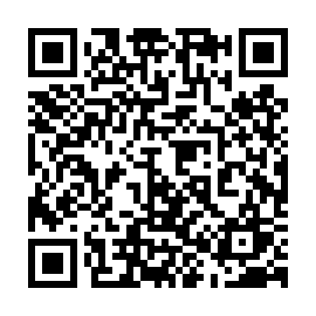 QR code for 580DSW