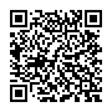 QR code for 580DVJ