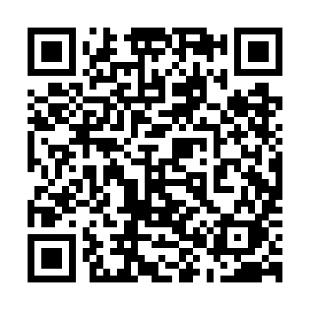 QR code for 580GIK
