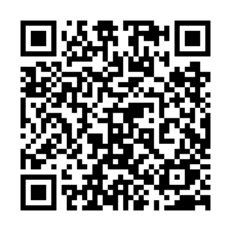 QR code for 580GJU