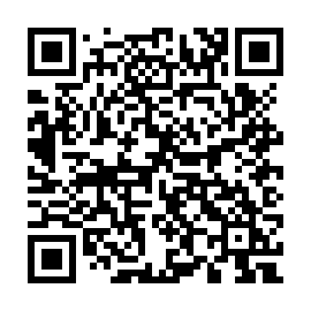 QR code for 580JZK