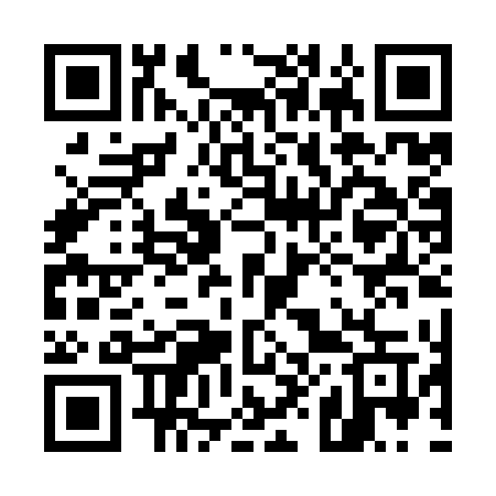 QR code for 580KTW