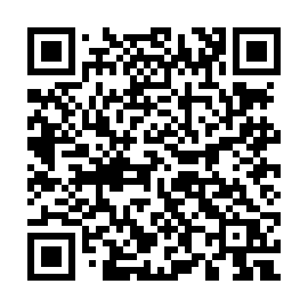 QR code for 580LBR