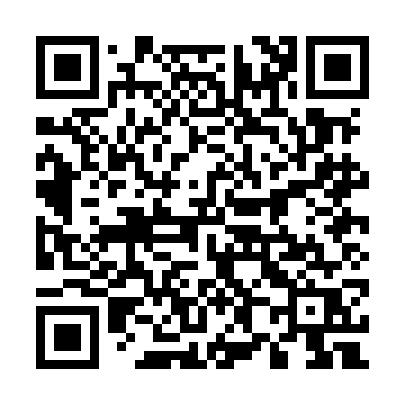 QR code for 580MGR
