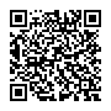 QR code for 580NPX