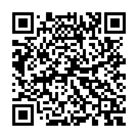QR code for 580ORR