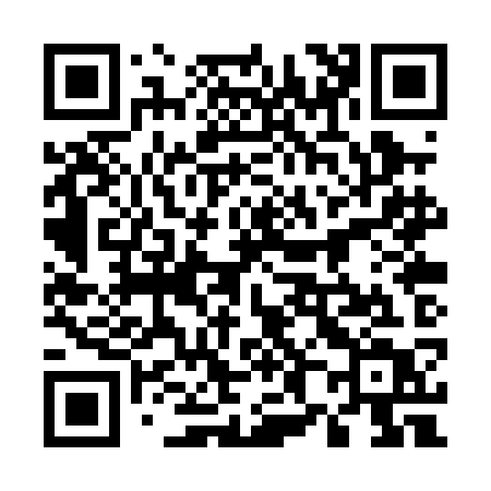 QR code for 580PKT