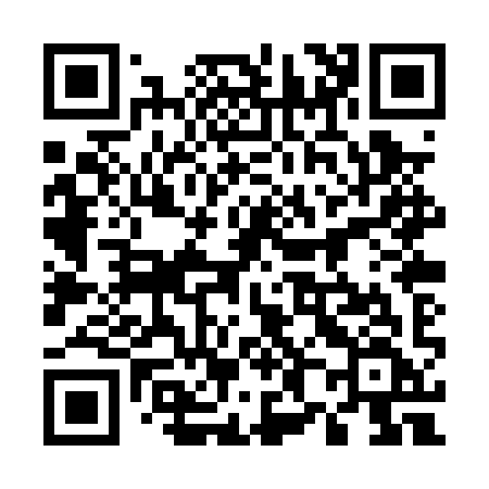 QR code for 580PYF