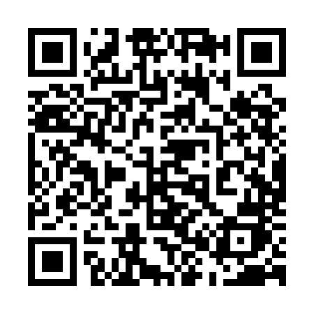 QR code for 580QNJ