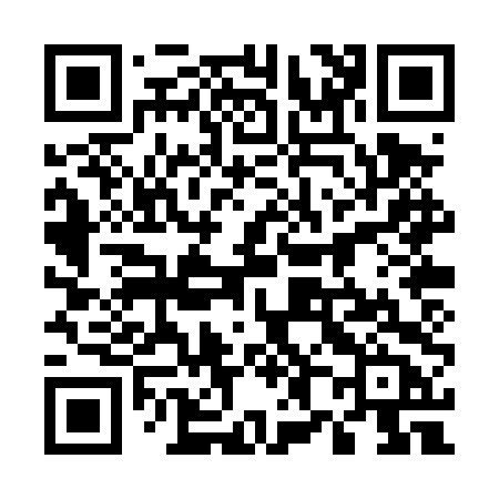 QR code for 580TTB