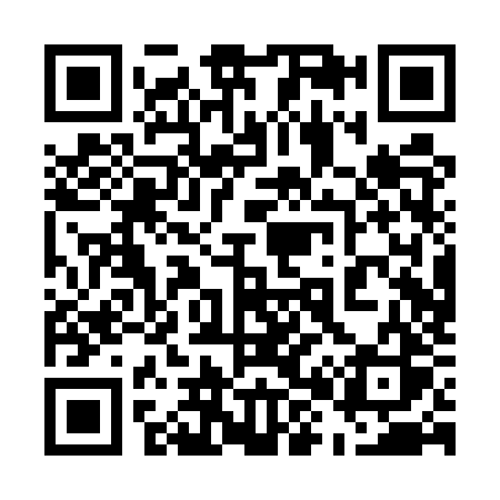 QR code for 580UZS