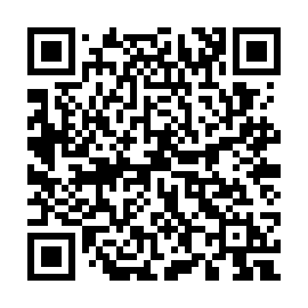 QR code for 580WCH