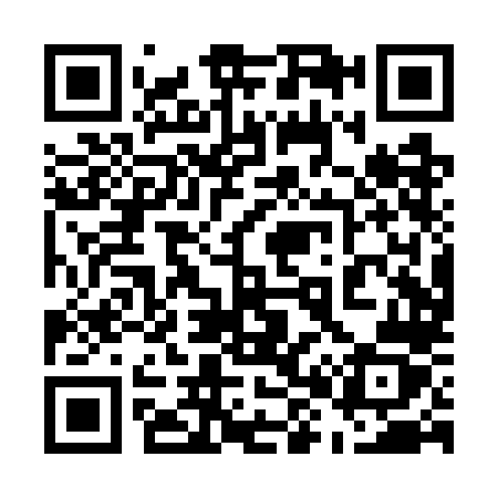 QR code for 580WLZ