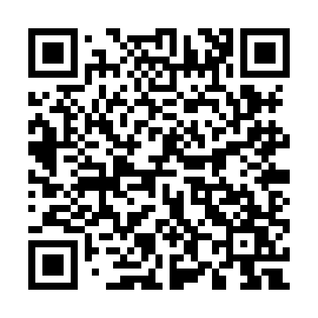 QR code for 580XHW