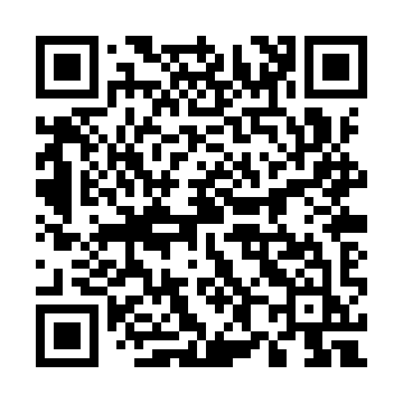 QR code for 580YYJ